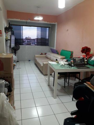 Apartamento no Condomínio Skyville - Foto 8