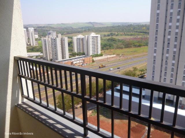 Vendo loft mobiliado !!! nova aliança. - Foto 2