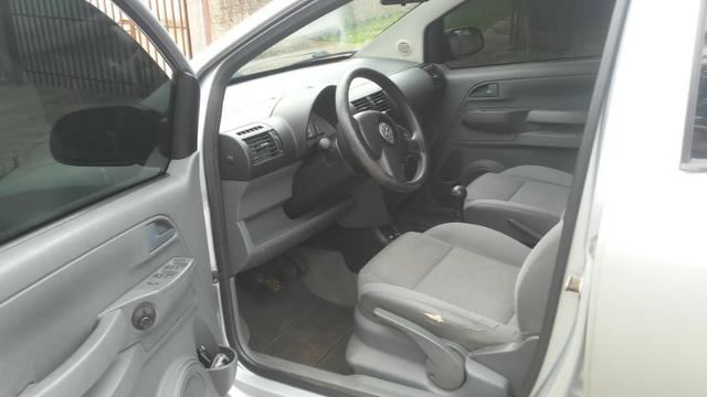 Carro - Foto 5
