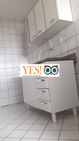 Apartamento para locação - 3 quartos com suite e dependência - ponto central. - Foto 12