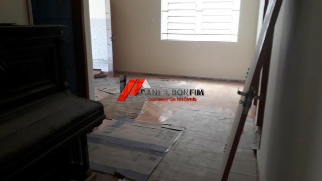 Casa comercial / residencial em ótimo local do bairro de Lourdes - Foto 6
