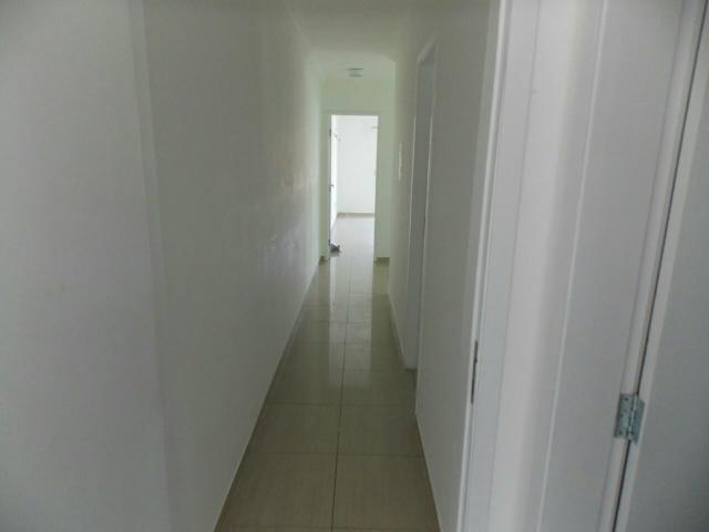 Duplex Quatro suites, Jardim das oliveiras. Fortaleza-ce - Foto 11