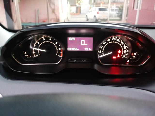 Peugeot 208 Ac/Pack Completo - Foto 7