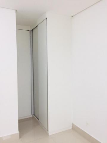 Jardim beira rio - 82 mts² 03 quartos - sacada gourmet/planejados/ar-condicionado - Foto 15