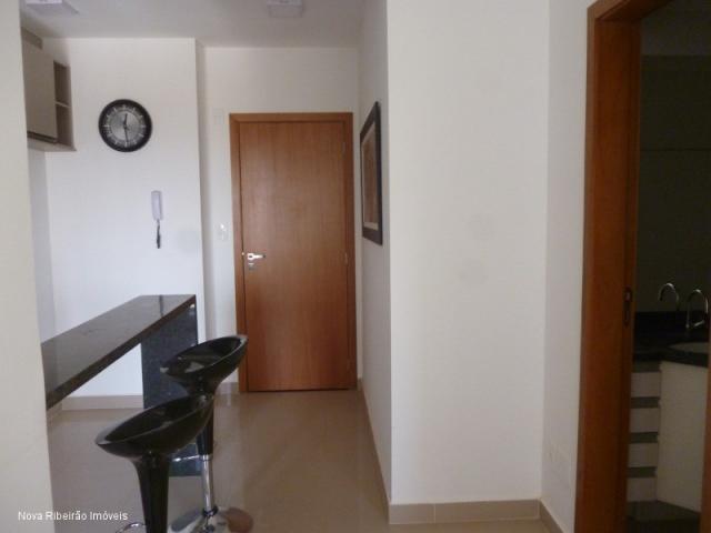 Vendo loft mobiliado !!! nova aliança. - Foto 3