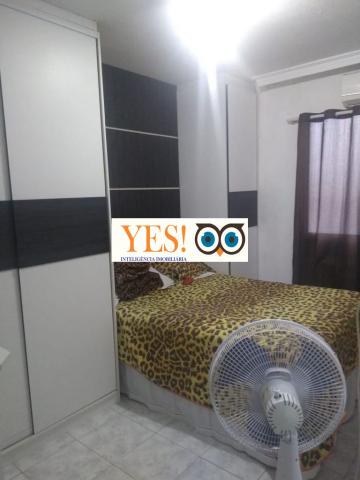 Apartamento residencial para venda, no ponto central,em feira de santana, 2 dormitórios, 6 - Foto 4