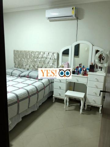 Apartamento residencial para venda, muchila, feira de santana, 3 dormitórios sendo 1 suíte - Foto 10