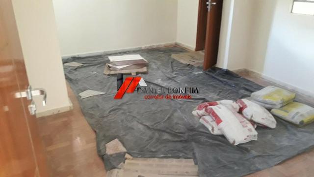 Casa comercial / residencial em ótimo local do bairro de Lourdes - Foto 12