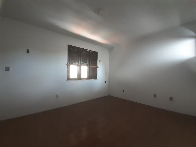 Rodolfo Teófilo - Casa Duplex 136,29m² com 04 quartos e 04 vagas - Foto 17