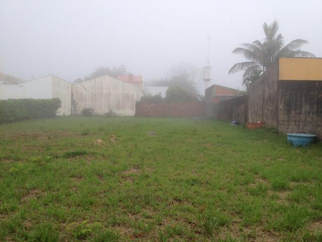 Vendo Terreno 960 m2 Bom Clima - Chapada dos Guimarães - Foto 3