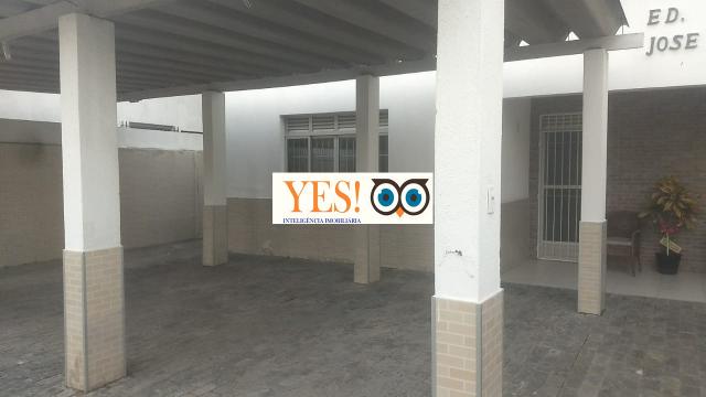 Apartamento para locação, ponto central, feira de santana, 3 quartos. - Foto 9