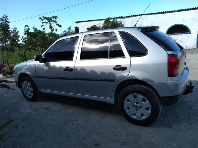Vendo g4 - Foto 6