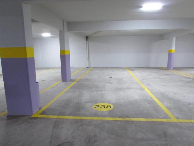 Apartamento para alugar com 2 dormitórios em , cod:I-023169 - Foto 19