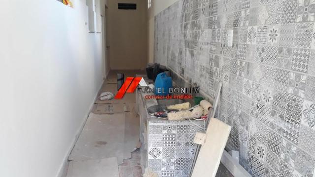 Casa comercial / residencial em ótimo local do bairro de Lourdes - Foto 19