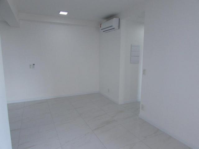 Apartamento para alugar com 2 dormitórios em , cod:I-023169 - Foto 3