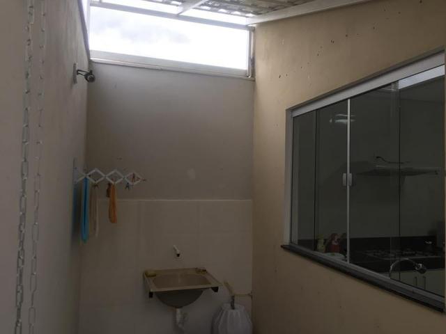 Vende-se Casa - Foto 7