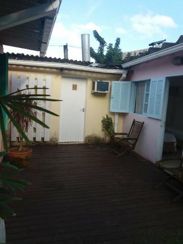Vendo Restaurante / Pousada Litoral Norte de SP/ São Sebastiao - Foto 3