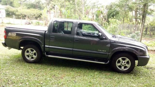 S10