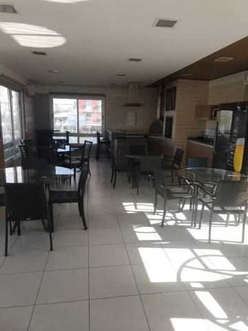 R$ 300.000 garden 3 américas 68mts² 3/4 - porcelanato/02 vagas/sol da manhã - Foto 15
