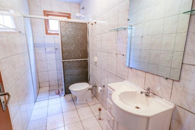 Casa Térrea de 3 quartos no bairro São Vicente em Itajaí/SC - CA0098 - Foto 12