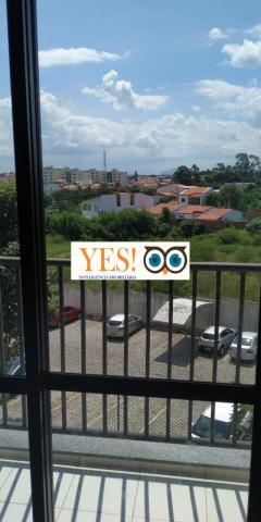 Apartamento para locação, muchila, feira de santana, 3 dormitórios. - Foto 18