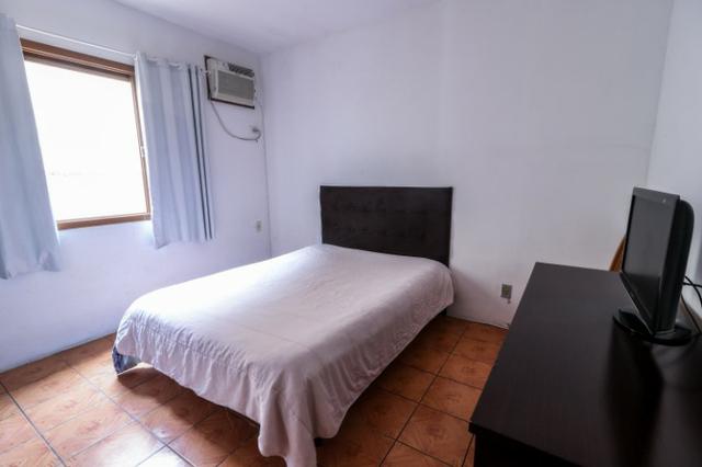 Casa Térrea de 3 quartos no bairro São Vicente em Itajaí/SC - CA0098 - Foto 9