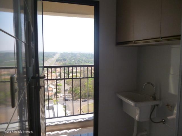 Vendo loft mobiliado !!! nova aliança. - Foto 15
