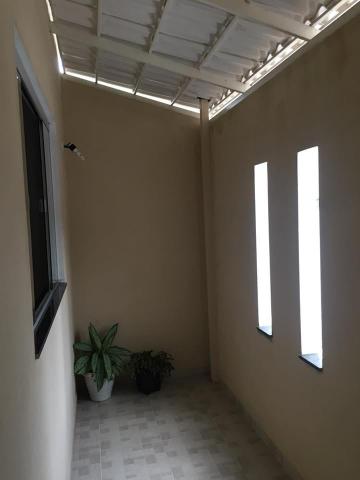 Vende-se Casa - Foto 3