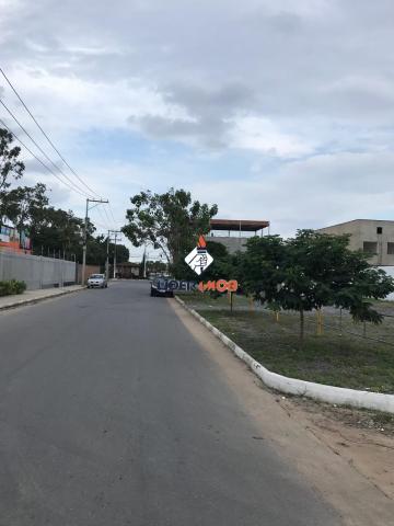 Terreno para venda, sim, feira de santana, 450,00 m² total. terreno na artemia. - Foto 3