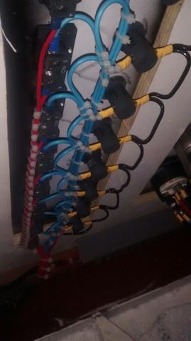 Eletrica automotiva - Foto 2