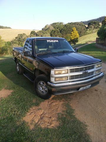 Vende