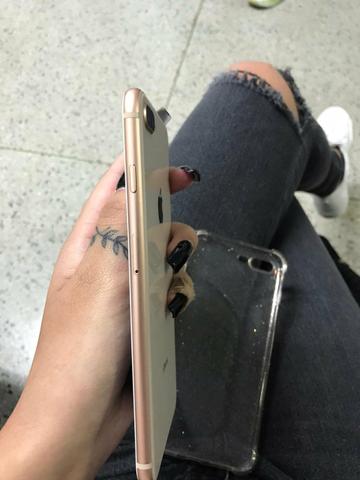 IPhone 8 PLUS 64GB - Foto 4