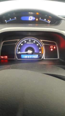 Honda civic - Foto 7
