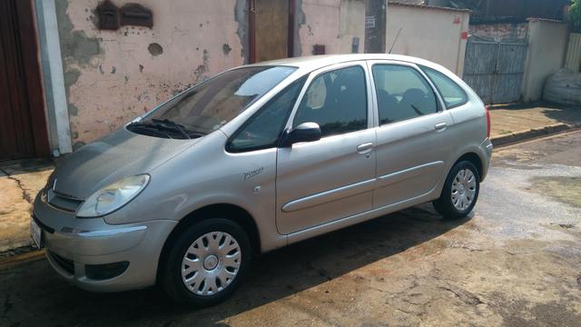 Vendo ou troca carro maior valor - Foto 9