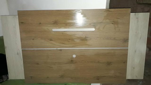 Vendo painel de TV