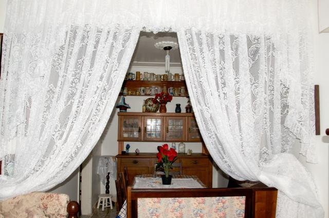 Casa de Praia Perto do Mar 3 Quartos para Alugar em Santa Terezinha Imbé/Rs - Foto 4