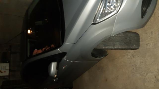 Vendo ou troco - Foto 3