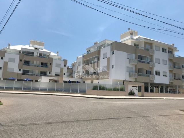 Cobertura Duplex a Venda em Florianópolis na Praia dos Ingleses! - Foto 18