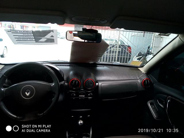 Sandero Stepway - Foto 9