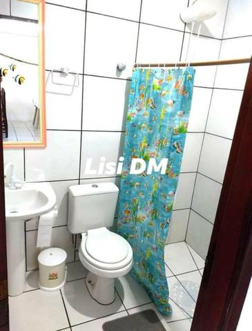 Casa praia curumim - Foto 10