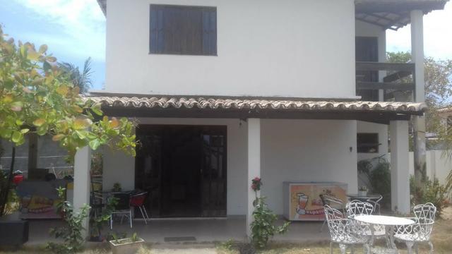 Canto do sol - Foto 9