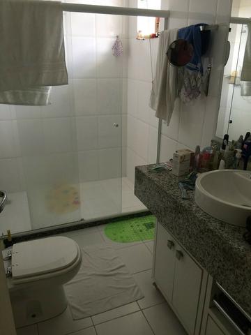Casa 4 suítes e Home, espetacular Parque Costa Verde - Foto 8