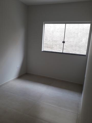 Casa 3 quartos resplendor Igarapé - Foto 11