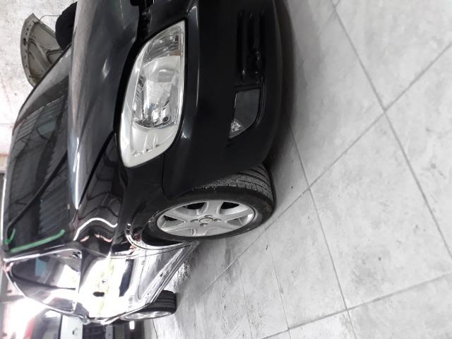 Vendo prisma joy 2007 1.4 - Foto 3
