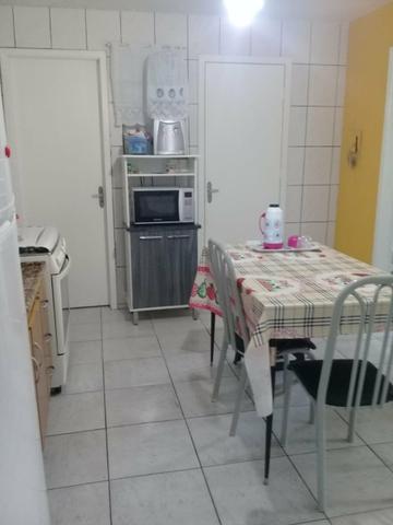 Alugo casa na praia ,disponível só p/ o Natal - Foto 15
