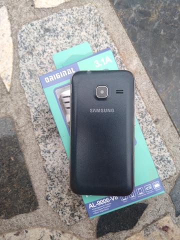 Samsung j1 - Foto 2