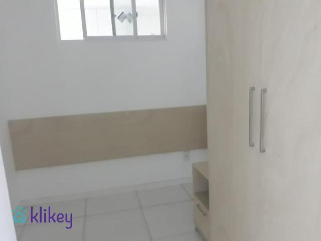 Apartamento à venda com 3 dormitórios em Montese, Fortaleza cod:7959 - Foto 7