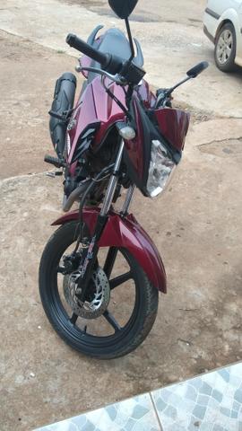 Moto - Foto 5