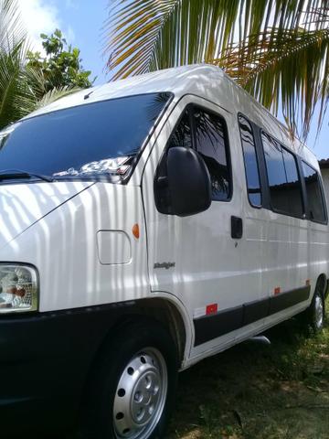 R$56.000 - Foto 2