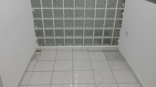 Locação Kitnet ao lado metrô Ipiranga - Foto 11